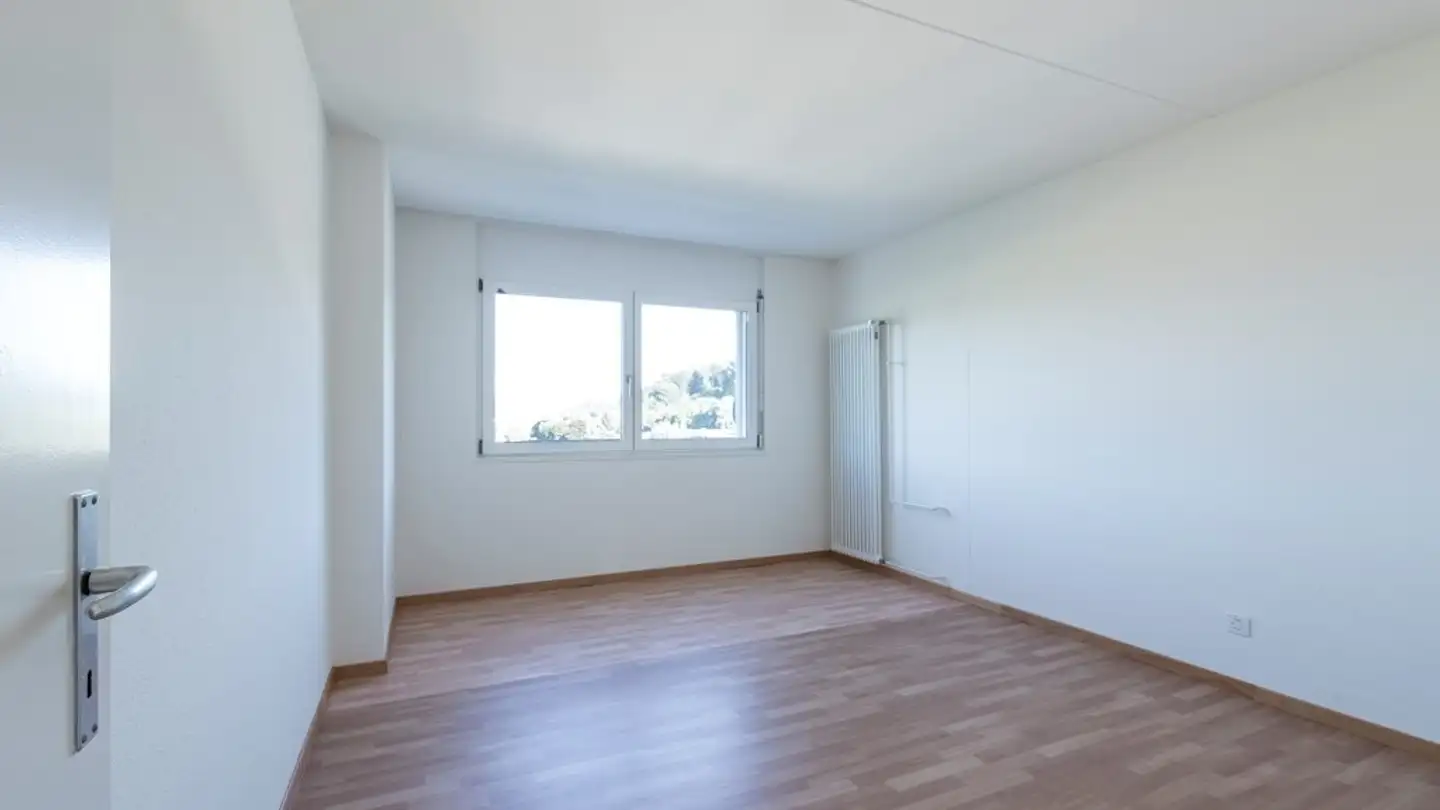 Appartamento in affitto - Landschreiberstrasse 2, 5415 Nussbaumen AG - Foto 3