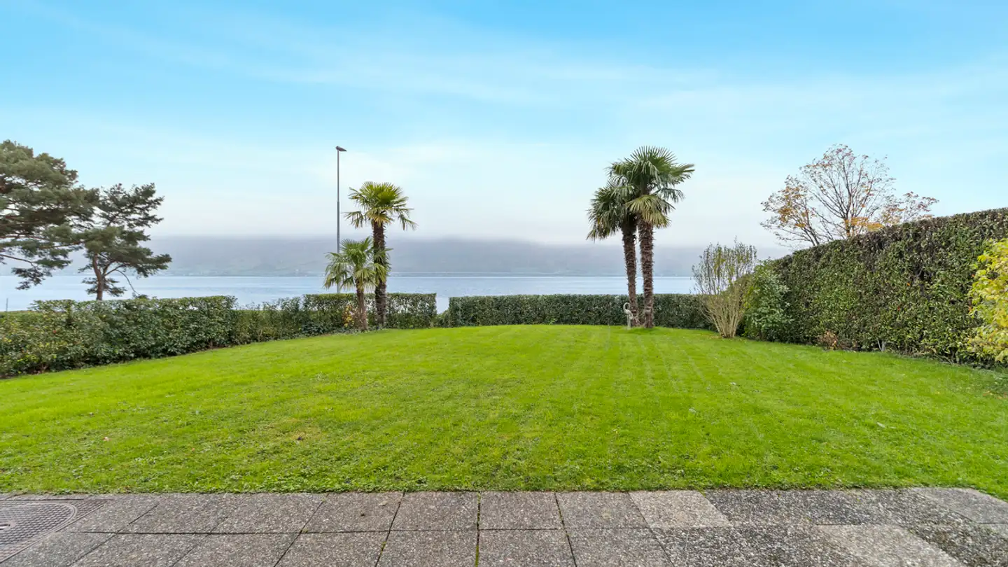 Maison individuelle à vendre - 6318 Walchwil - Photo 2