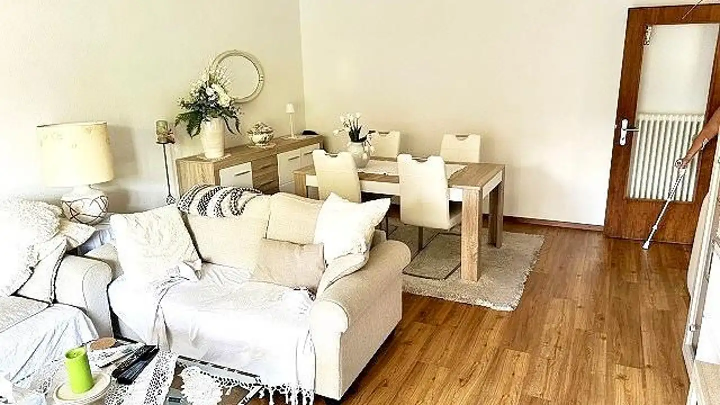 Appartamento in vendita - 6616 Losone - Foto 4