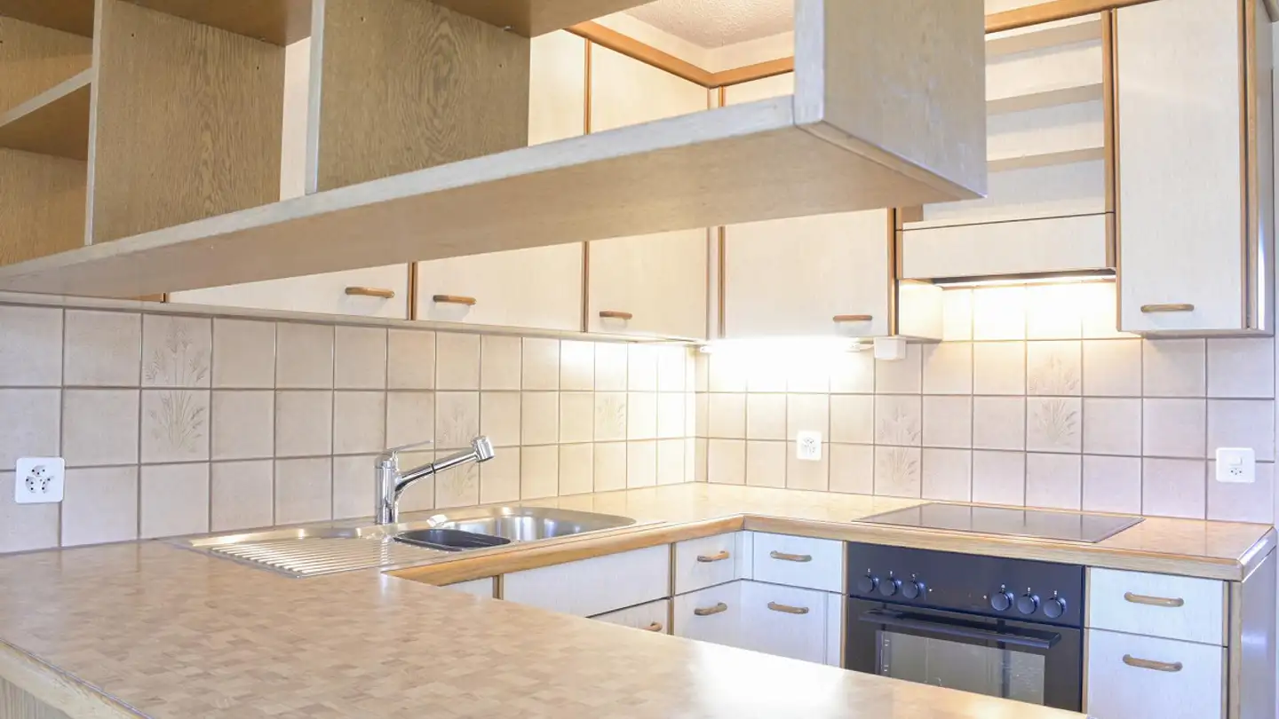 Casa a gradini in vendita - Büntstrasse 3, 9205 Waldkirch - Foto 4