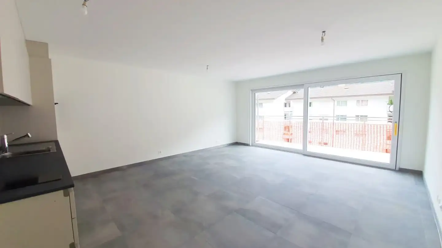 Appartamento in affitto - Sältimattenstrasse 13, 3940 Steg VS - Foto 4