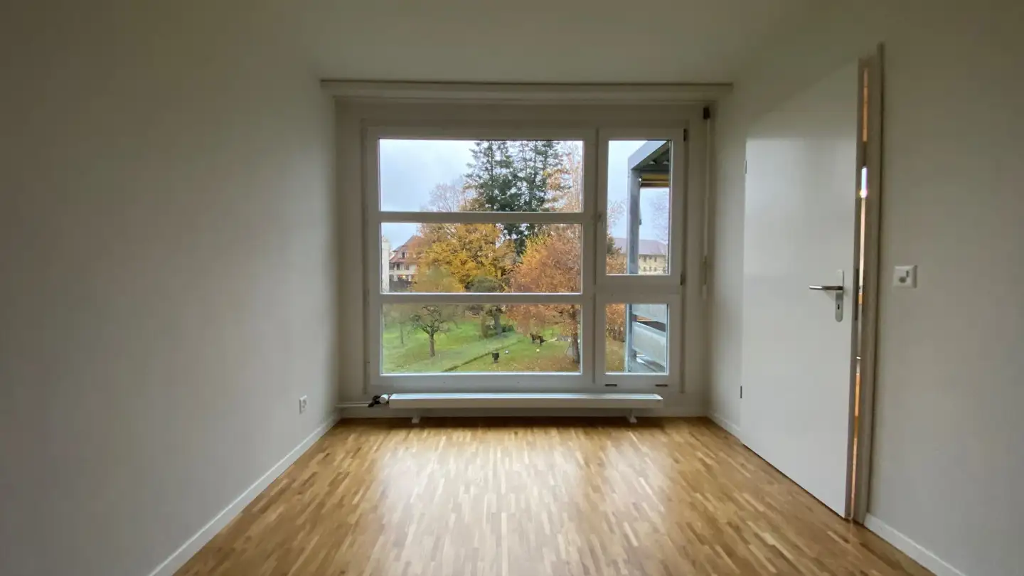 Appartement à louer - Mattstettenstrasse 12, 3322 Urtenen-Schönbühl - Photo 3