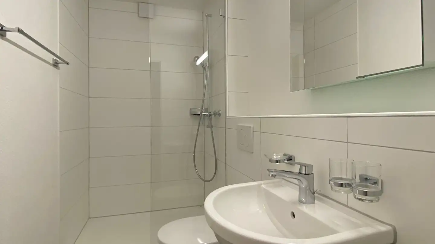 Appartement à louer - Mattstettenstrasse 12, 3322 Urtenen-Schönbühl - Photo 4