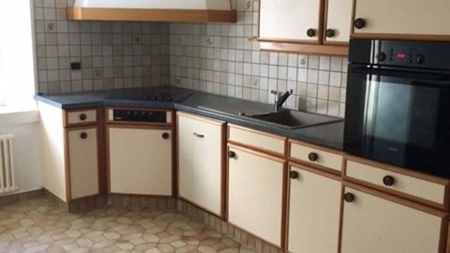 Wohnung mieten - Rue Des Forges 1, 1348 Le Brassus - Foto 3