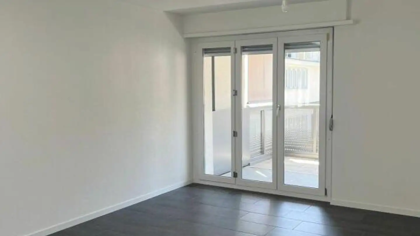 Apartment for rent - Gersauerstrasse 22, 6440 Brunnen - Photo 4