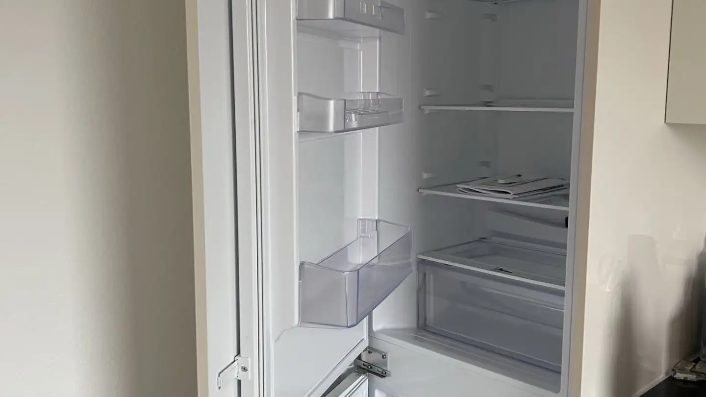 Attique à louer - Oberfeldstrasse 14, 4665 Oftringen - Photo 3