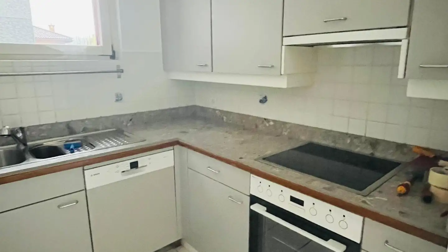 Appartement à louer - Via Vecchio Canale, 6982 Agno - Photo 4
