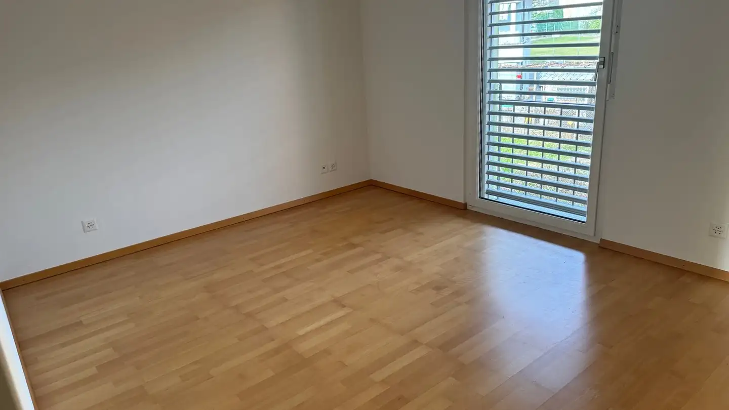 Appartamento in affitto - Via Cantonale 63, 6516 Cugnasco - Foto 4