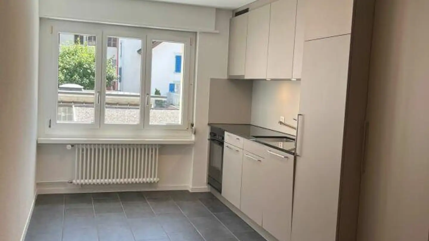 Apartment for rent - Gersauerstrasse 22, 6440 Brunnen - Photo 2