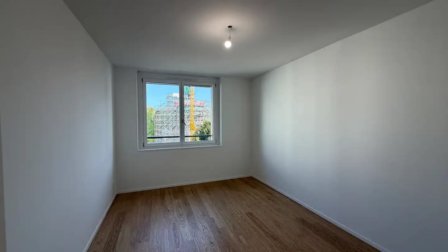 Wohnung mieten - Rue De L'industrie 6, 1700 Fribourg - Foto 3