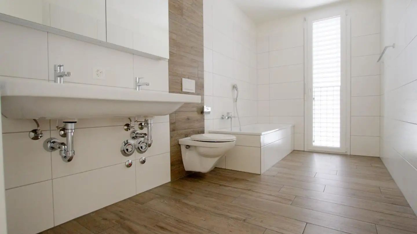 Appartement à louer - An Der Linth 1, 8783 Linthal - Photo 3