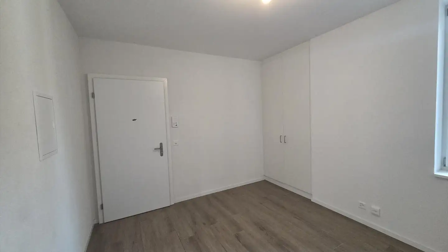 Appartamento in affitto - Derrière-Les-Remparts 16, 1700 Fribourg - Photo 3