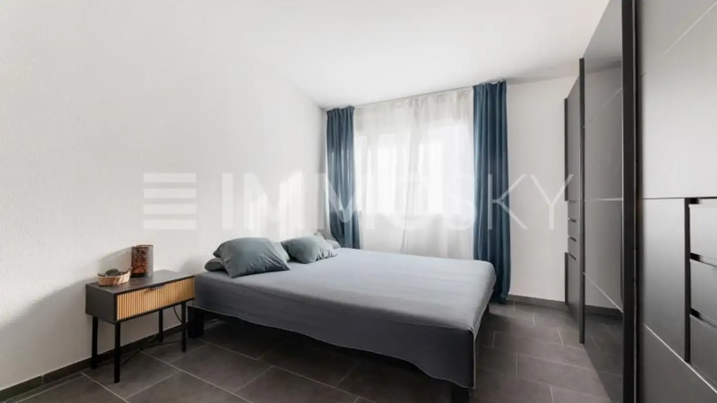 Maison individuelle à vendre - 9403 Goldach - Photo 3