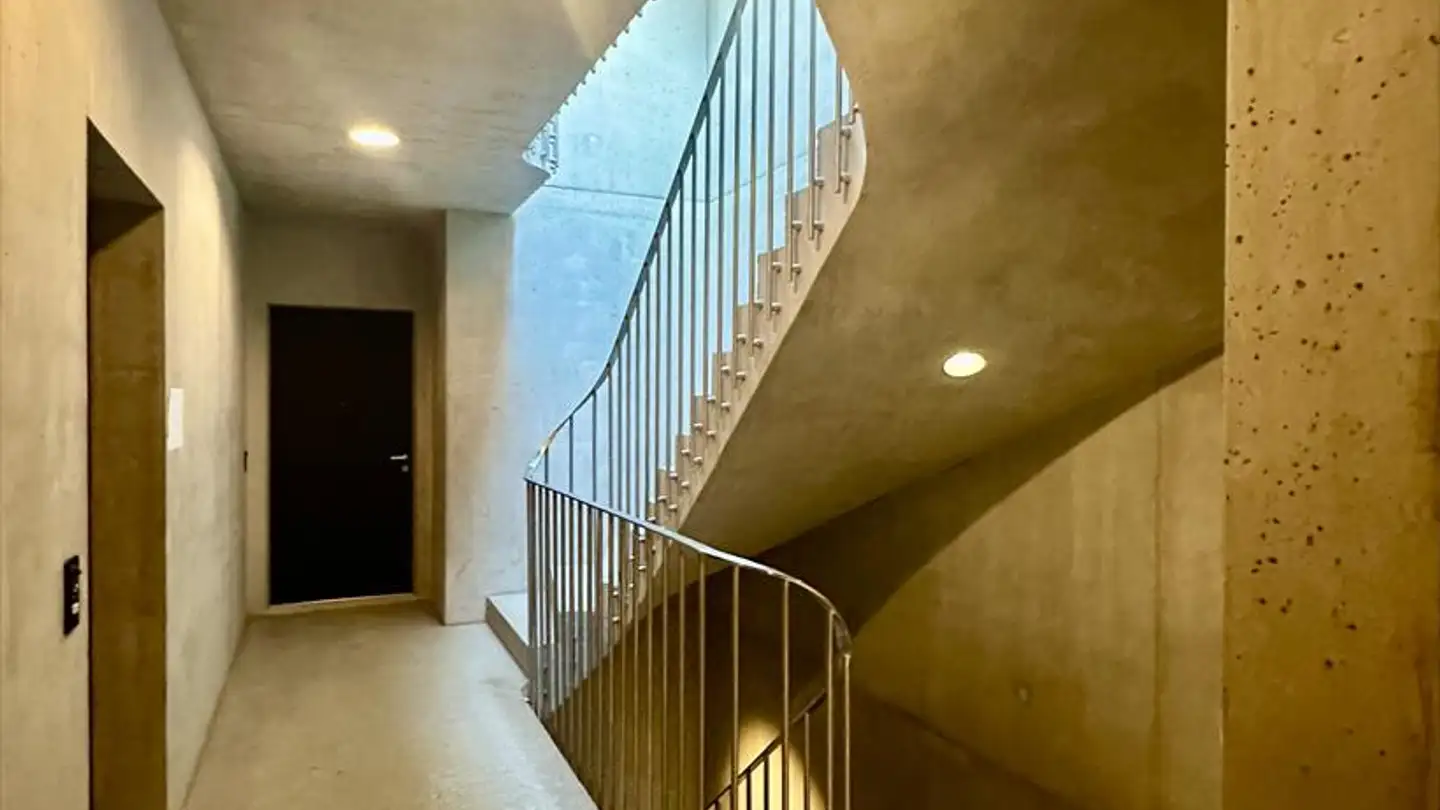 Apartment for rent - 1227 Carouge GE - Photo 2