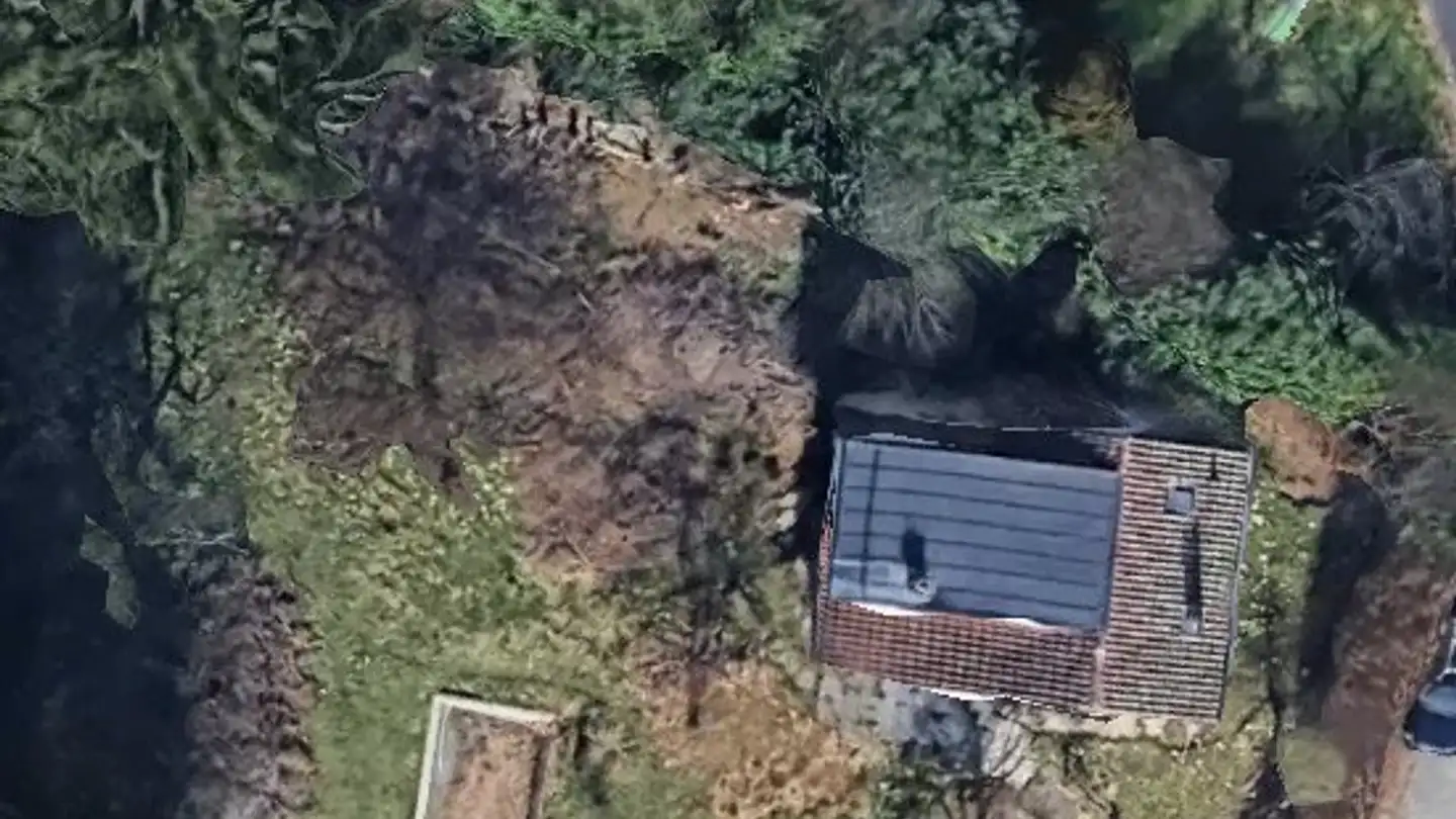 Casa singola in vendita - 1066 Epalinges - Photo 3