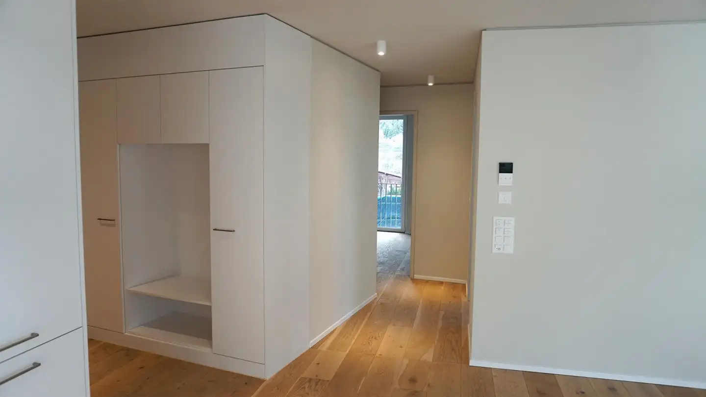 Appartement à vendre - Barnaus 13, 7013 Domat/Ems - Photo 4