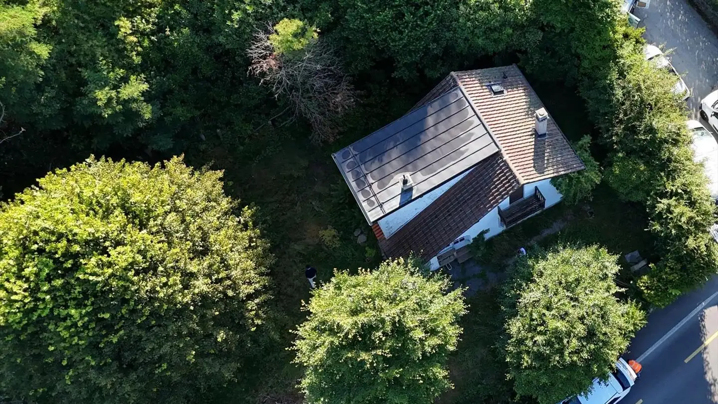 Casa singola in vendita - 1066 Epalinges - Photo 4