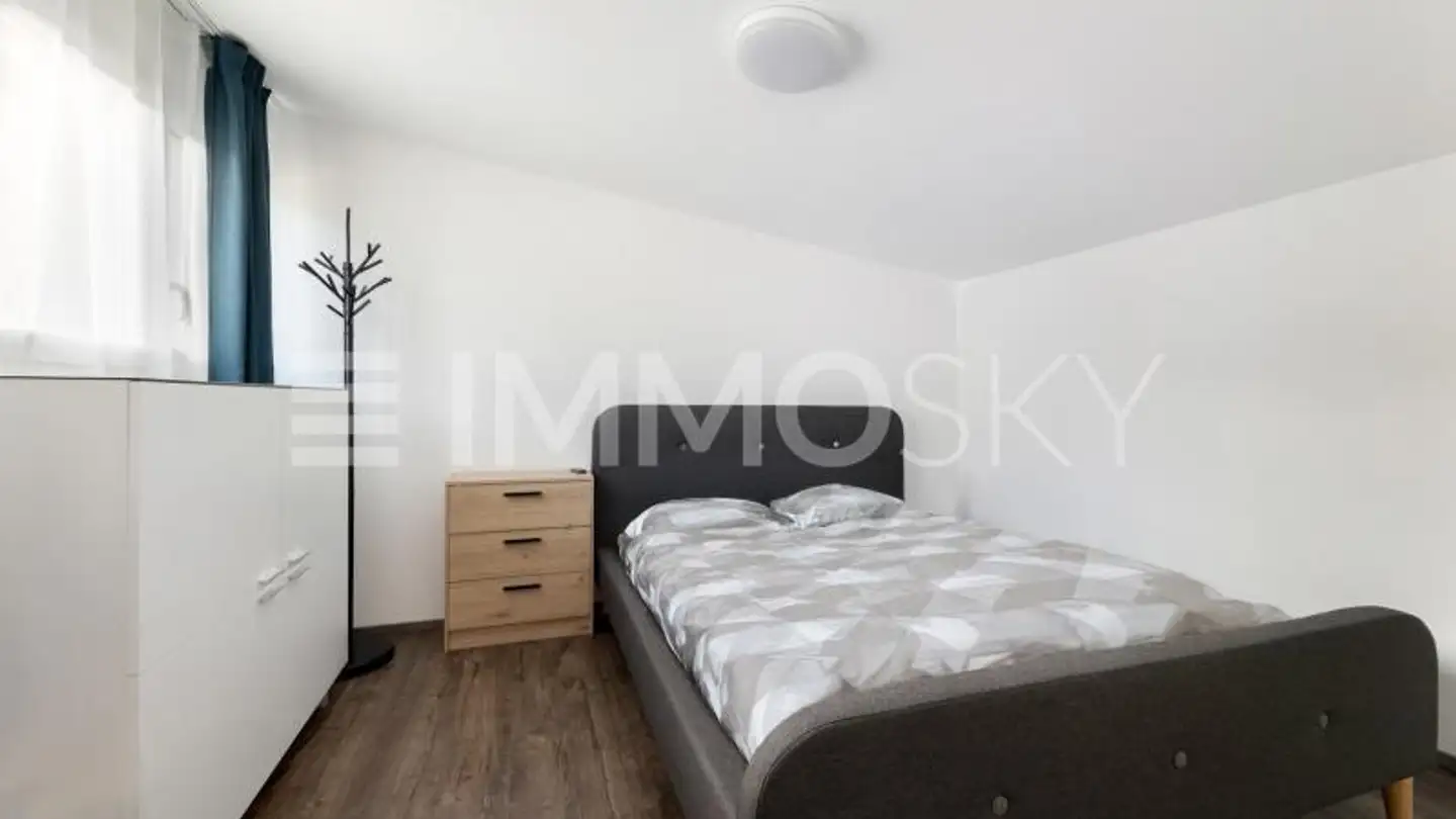 Maison individuelle à vendre - 9403 Goldach - Photo 4