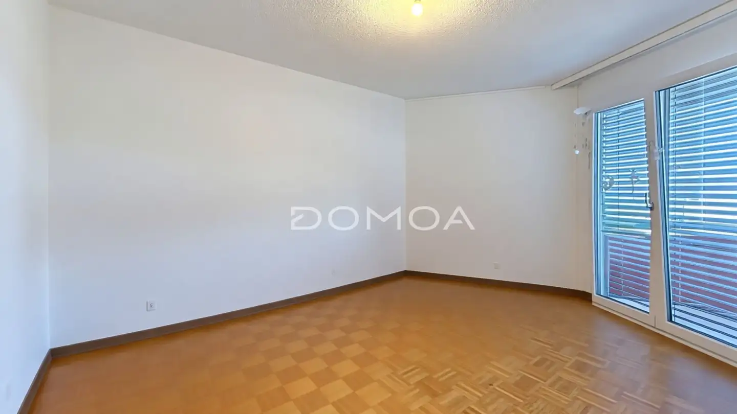 Appartement à vendre - 1725 Posieux - Photo 4