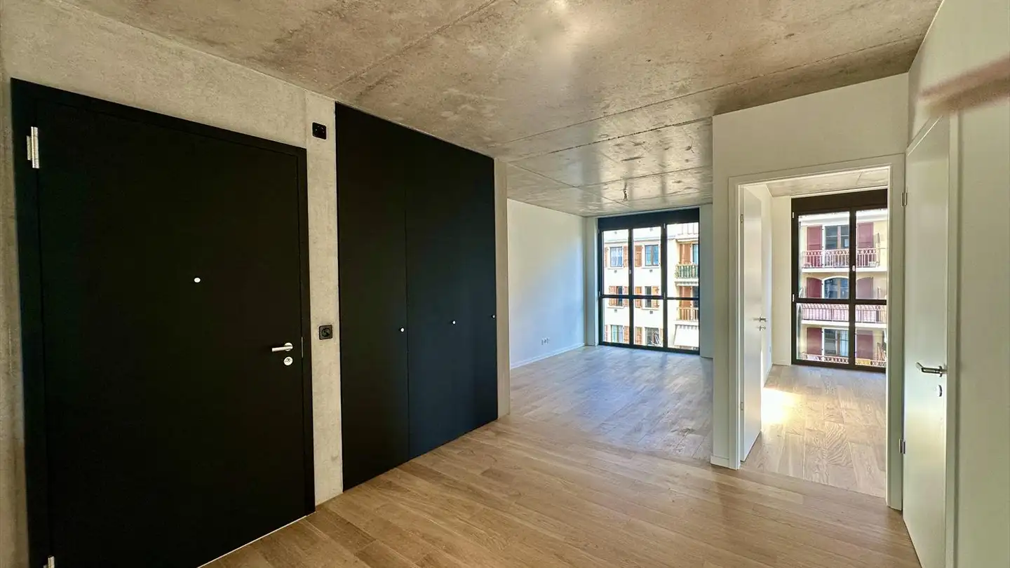 Apartment for rent - 1227 Carouge GE - Photo 3