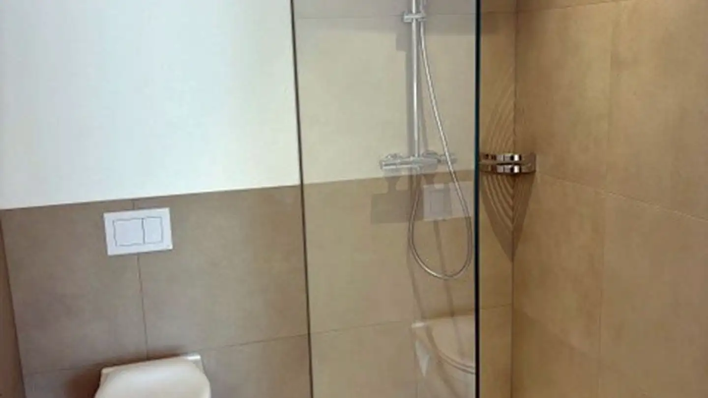 Appartamento in vendita - Untere Lenzstrasse 17b, 5734 Reinach AG - Photo 3