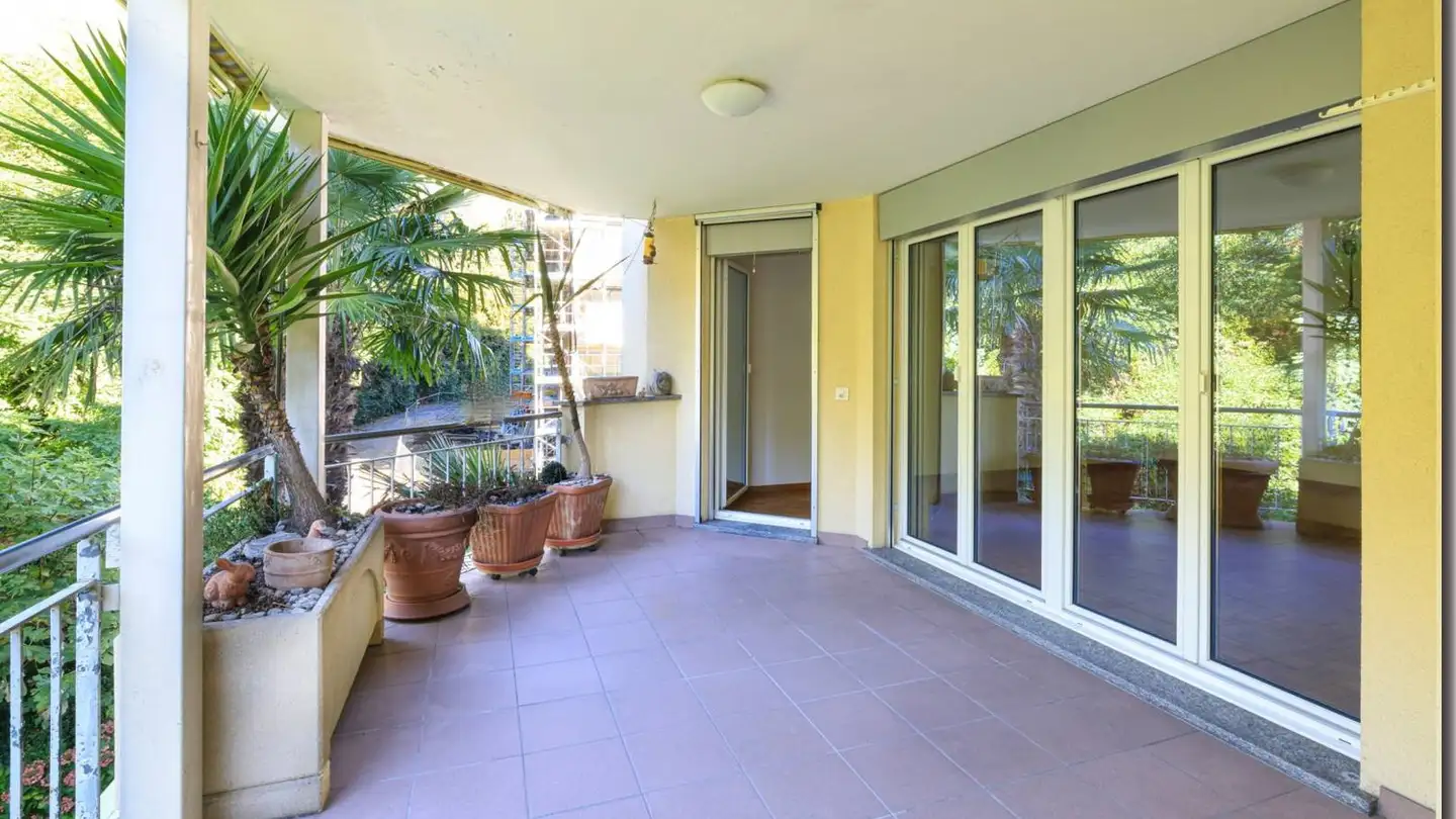 Appartamento in vendita - Vicolo Fontile 10, 6648 Minusio - Foto 4