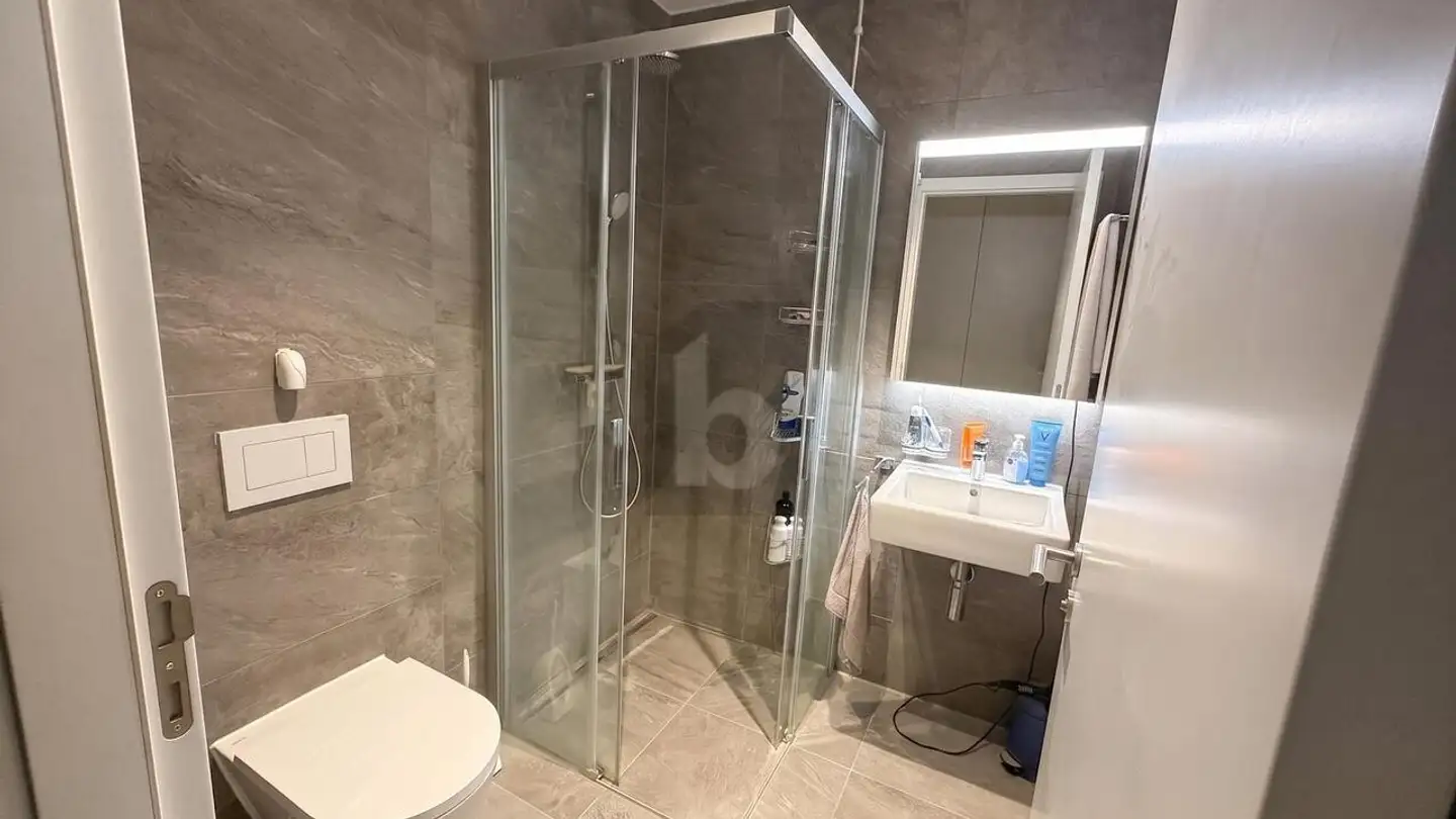 Apartment for rent - 1040 Echallens - Photo 4
