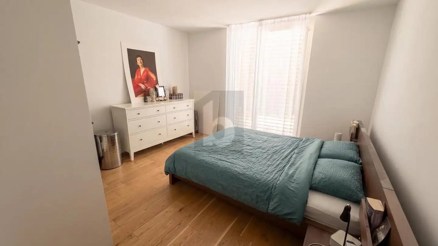 Apartment for rent - 1040 Echallens - Photo 2