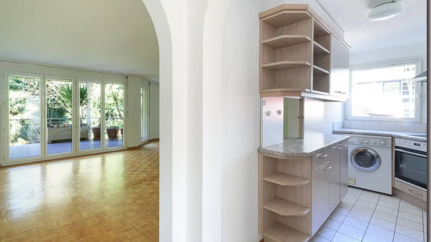 Appartamento in vendita - Vicolo Fontile 10, 6648 Minusio - Foto 3