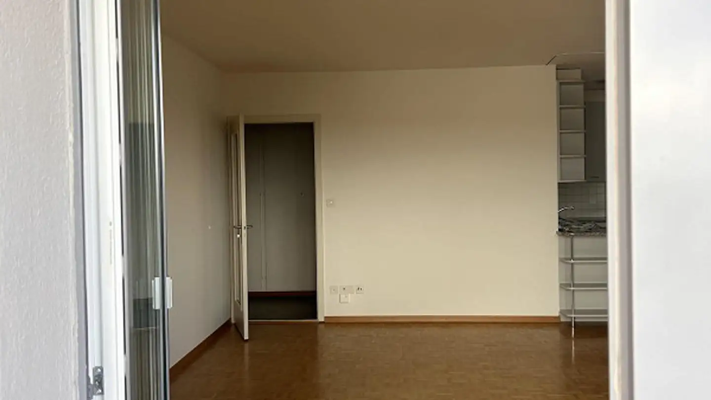 Appartamento in affitto - Wankdorffeldstrasse 69, 3014 Bern - Foto 4