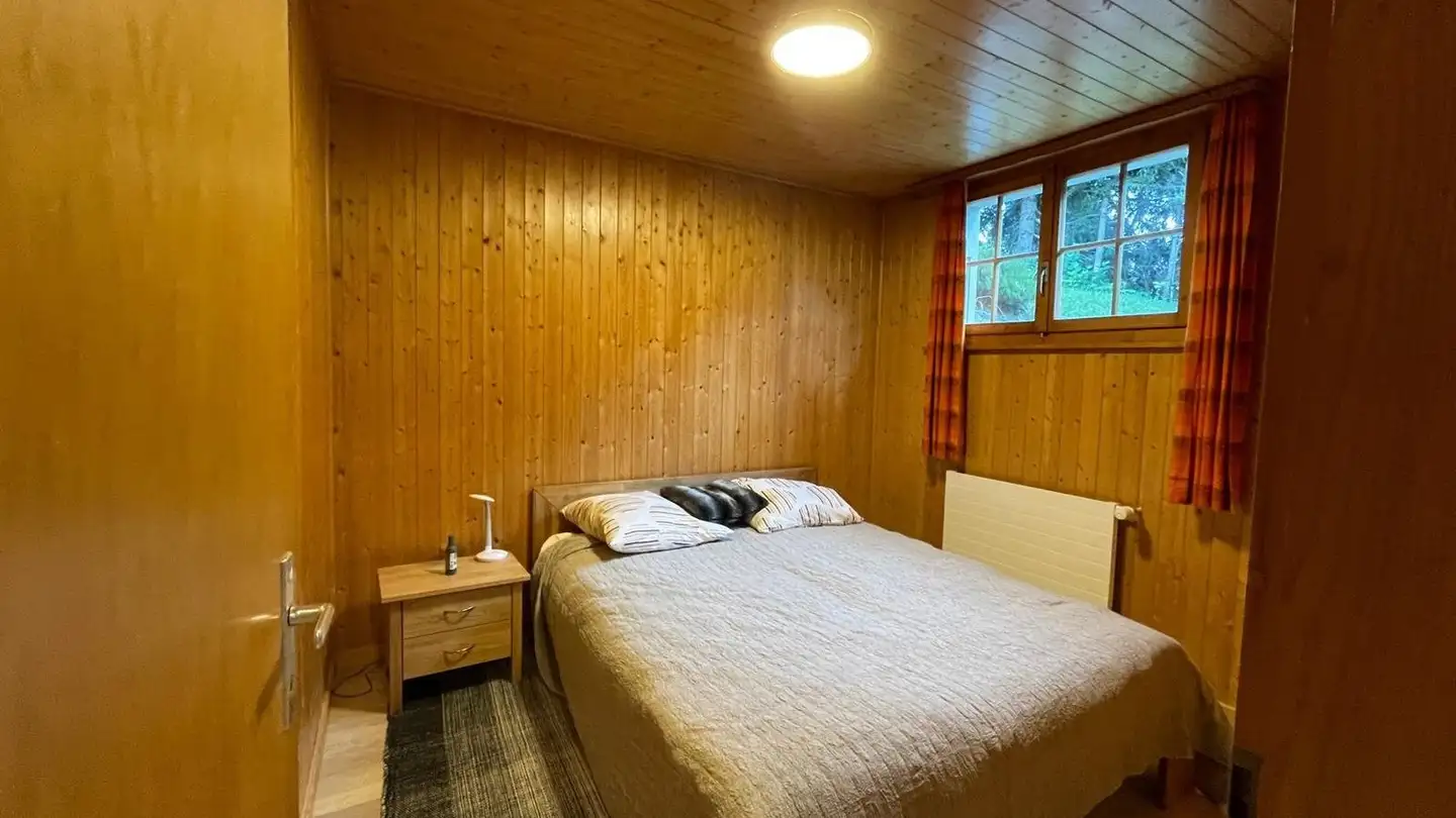 Appartement à louer - 3975 Randogne - Photo 2