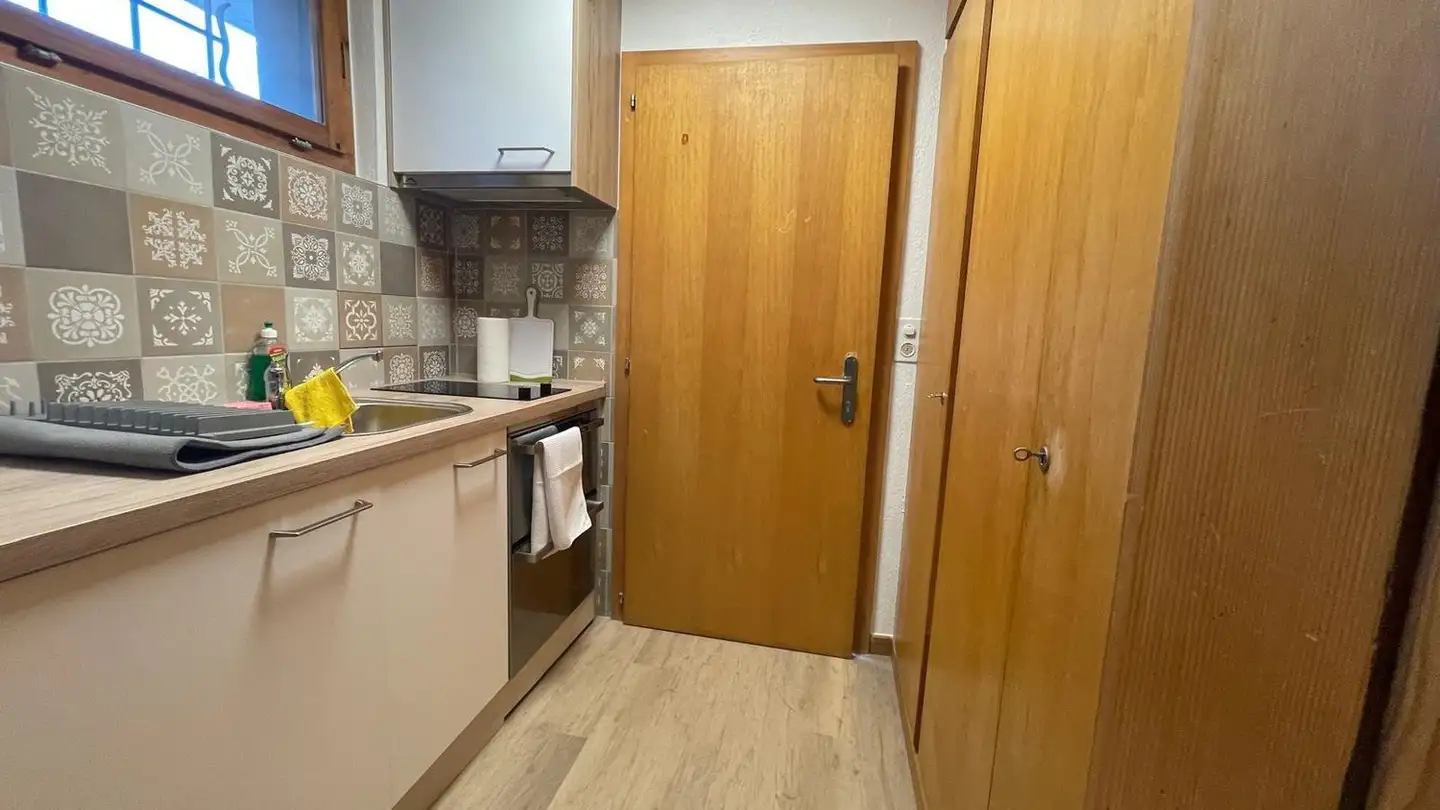 Appartement à louer - 3975 Randogne - Photo 3