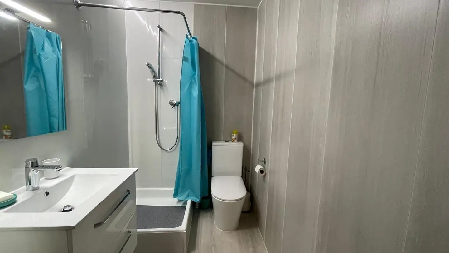 Appartement à louer - 3975 Randogne - Photo 4