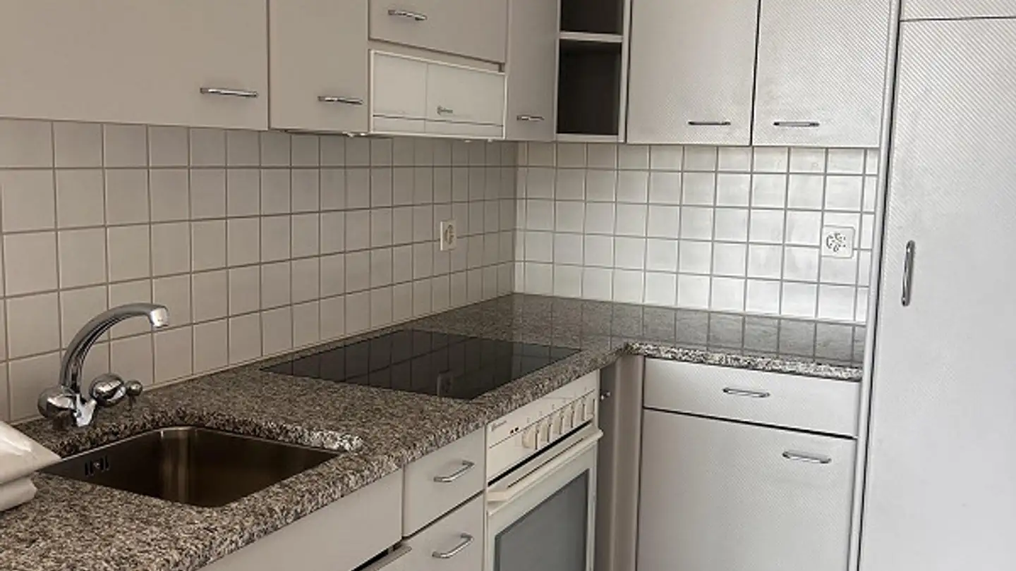 Apartment for rent - Wankdorffeldstrasse 69, 3014 Bern - Photo 3