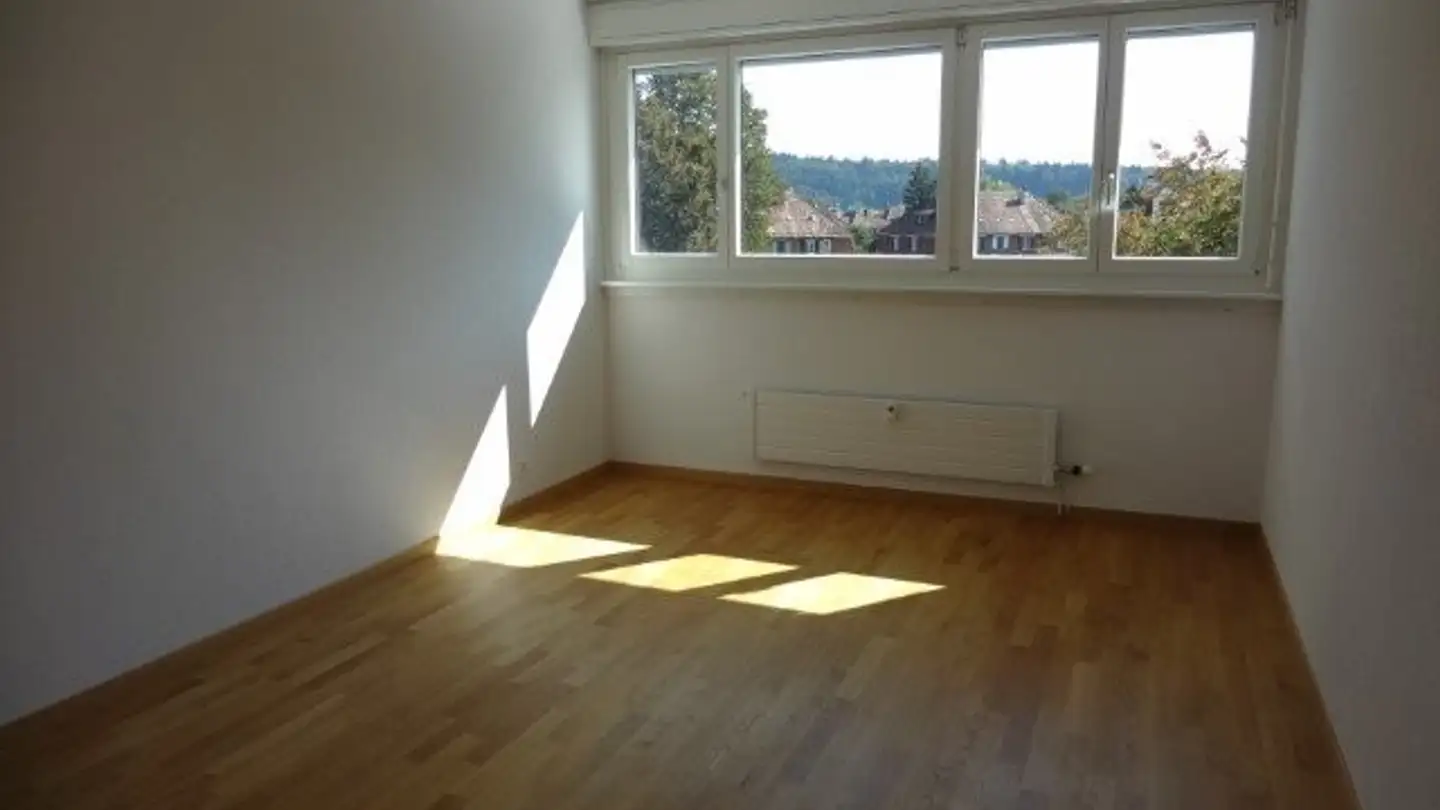 Appartement à louer - Stapfenstrasse 53, 3018 Bern - Photo 2