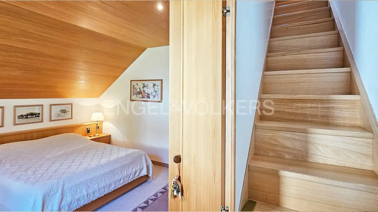 Appartamento in vendita - 7028 St. Peter - Photo 4