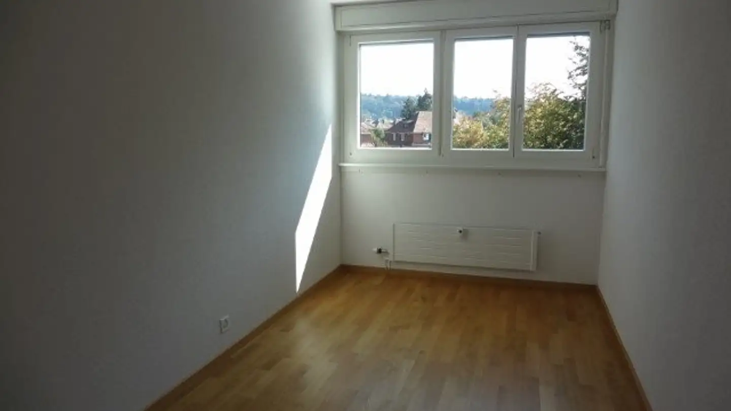 Appartement à louer - Stapfenstrasse 53, 3018 Bern - Photo 3