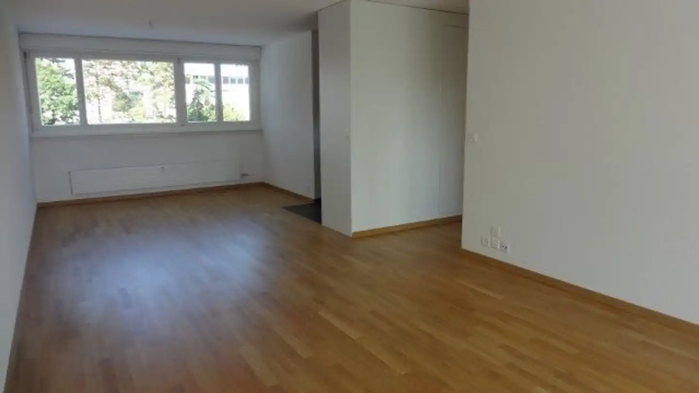 Appartement à louer - Stapfenstrasse 53, 3018 Bern - Photo 4