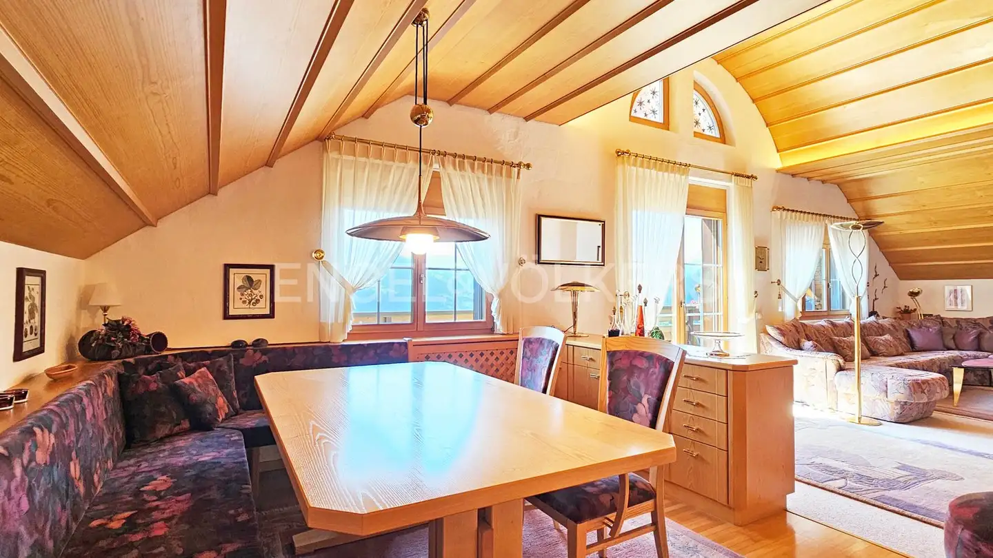 Appartamento in vendita - 7028 St. Peter - Photo 2