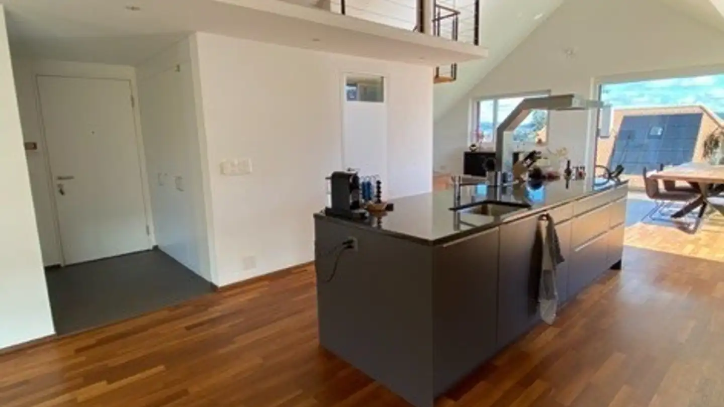 Appartamento in affitto - 3097 Liebefeld - Photo 3