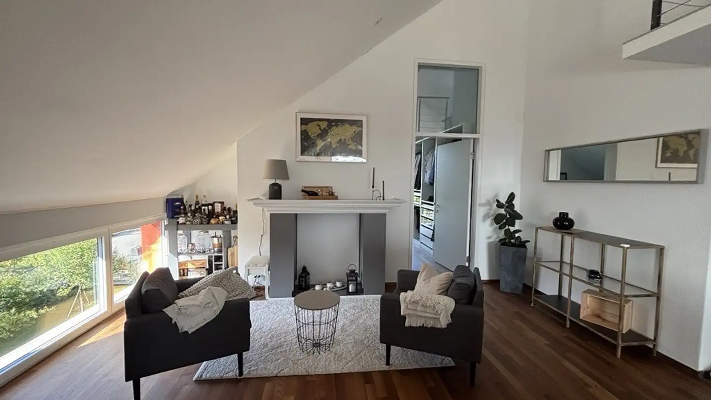 Appartamento in affitto - 3097 Liebefeld - Photo 4