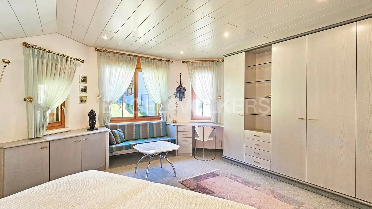 Appartamento in vendita - 7028 St. Peter - Photo 3