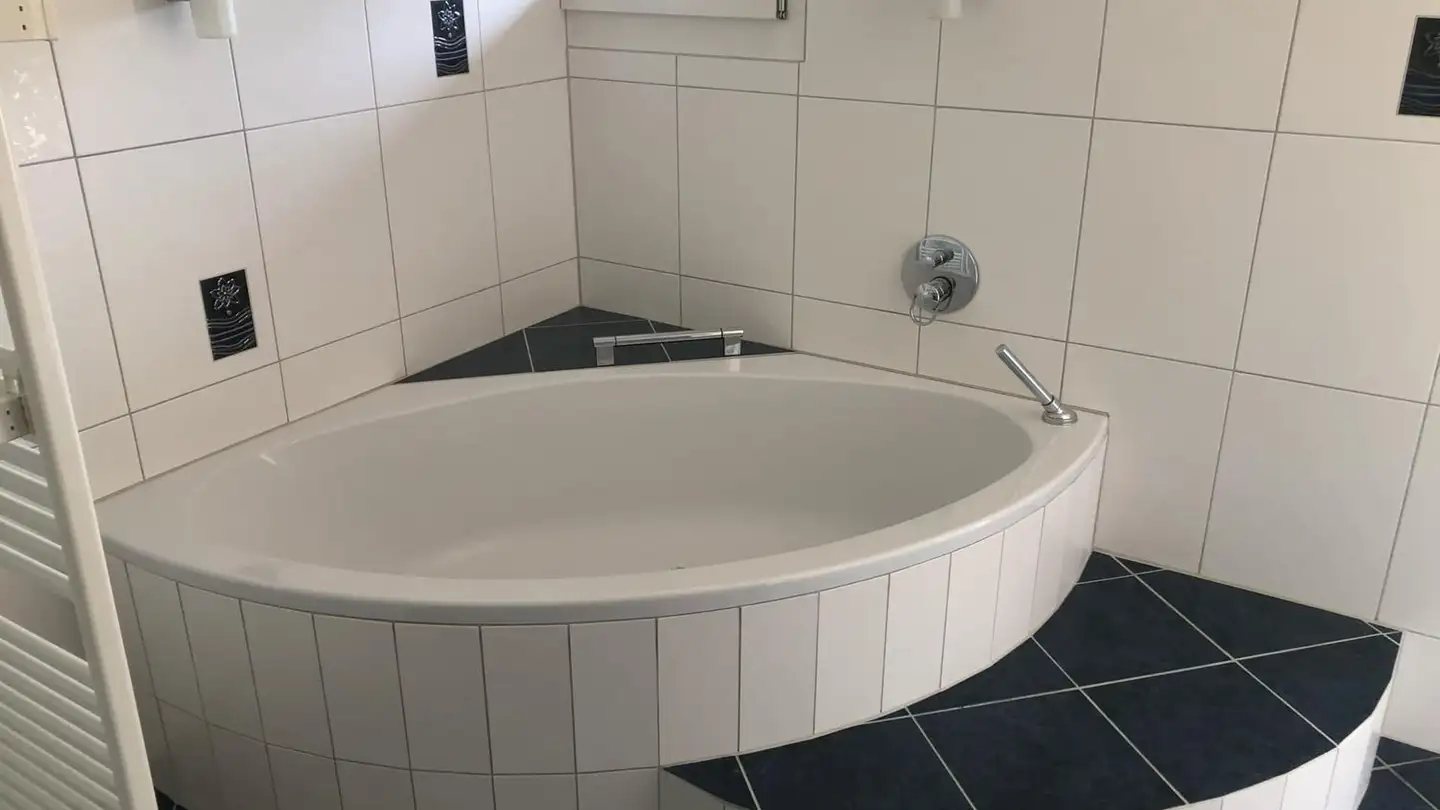 Appartamento in affitto - 8494 Bauma - Photo 2