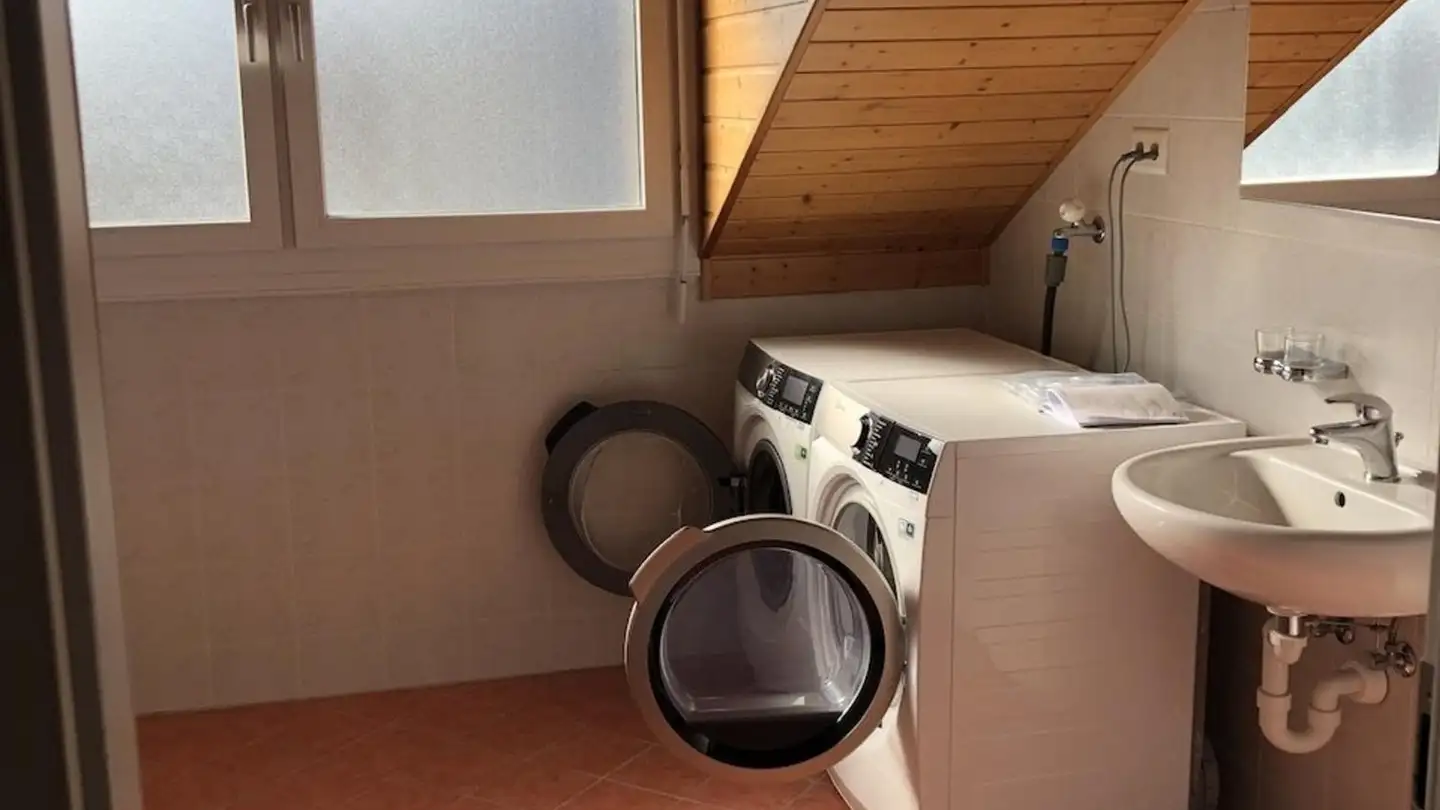 Appartement à louer - Rue Du Centre 40, 1025 St-Sulpice VD - Photo 3