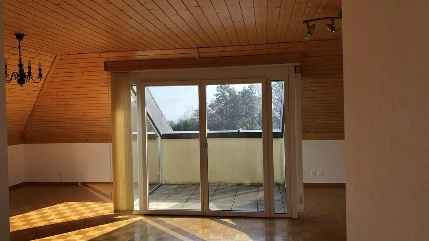 Appartement à louer - Rue Du Centre 40, 1025 St-Sulpice VD - Photo 4