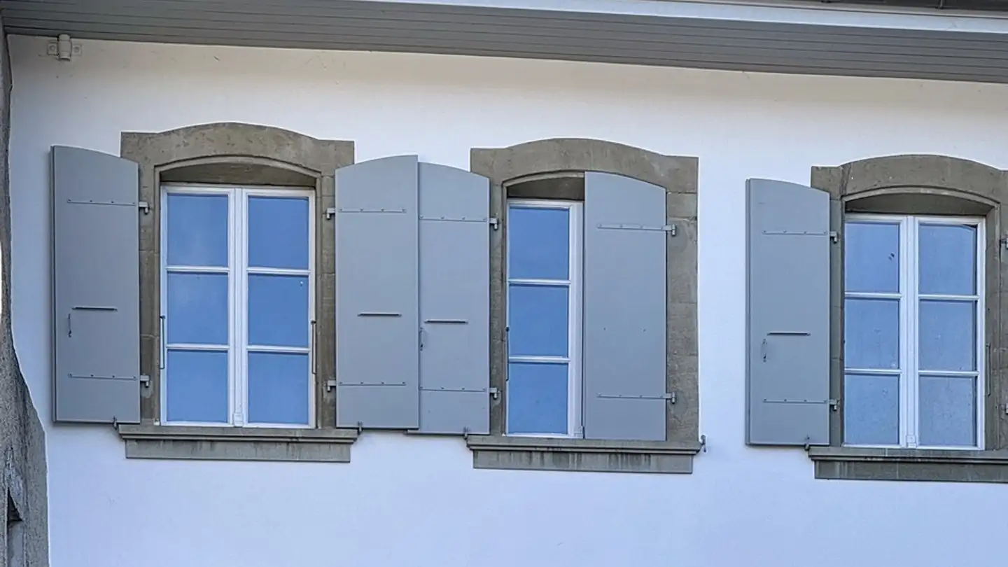 Mehrfamilienhaus kaufen - Rue Centrale 14, 1580 Avenches - Foto 3