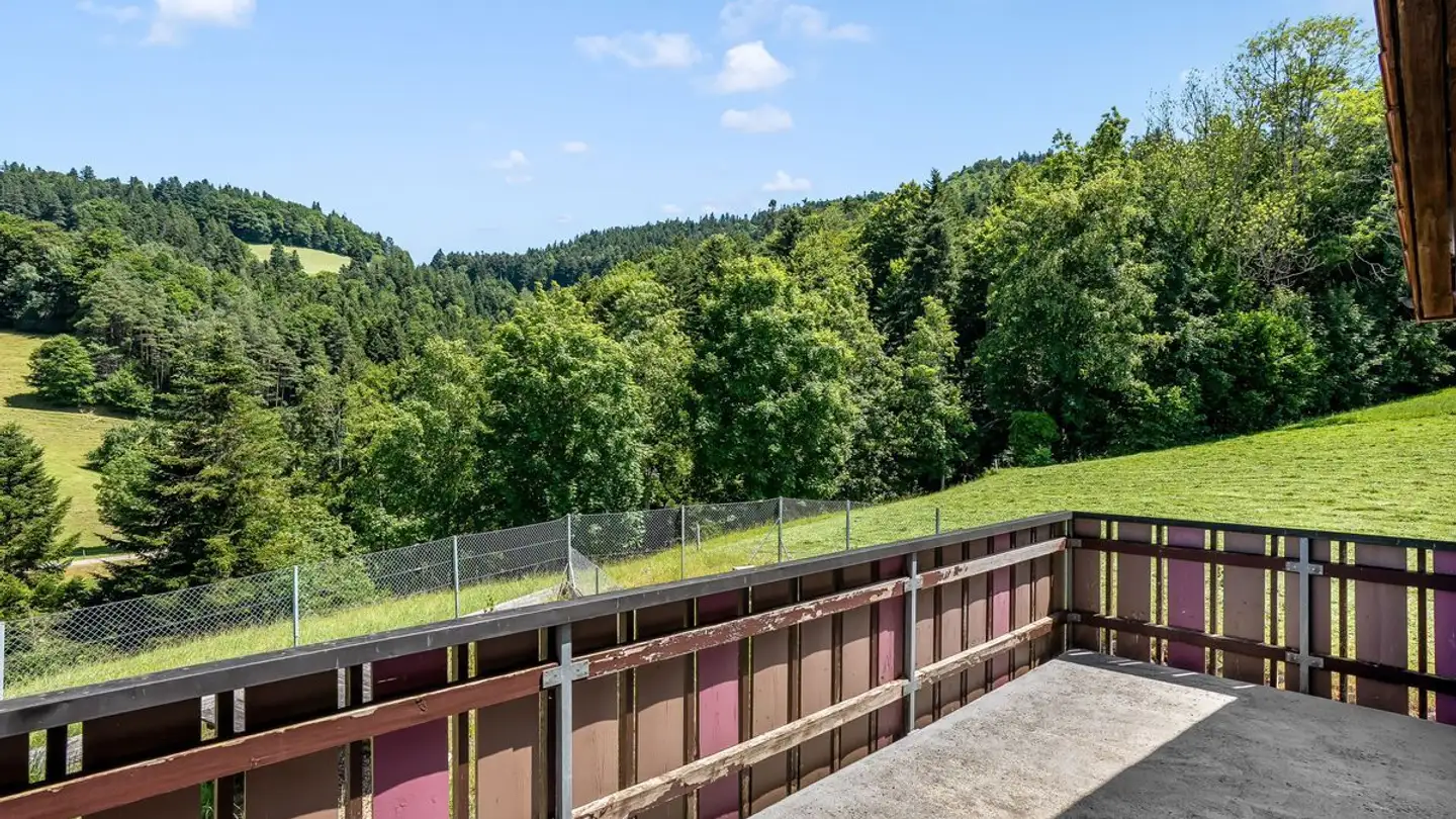 Einfamilienhaus kaufen - 9612 Dreien - Foto 2