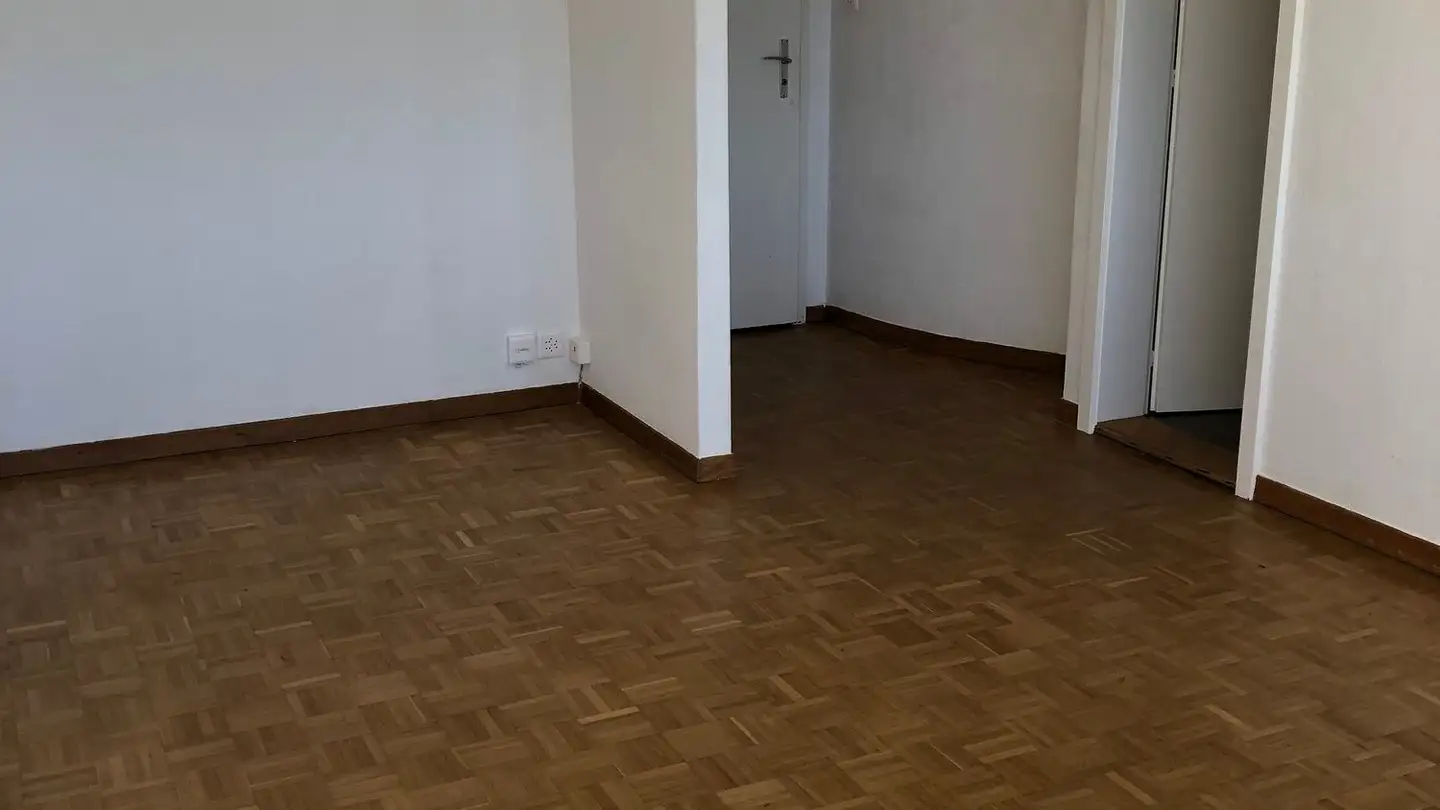 Wohnung mieten - Industriestrasse 2, 3280 Murten - Foto 3
