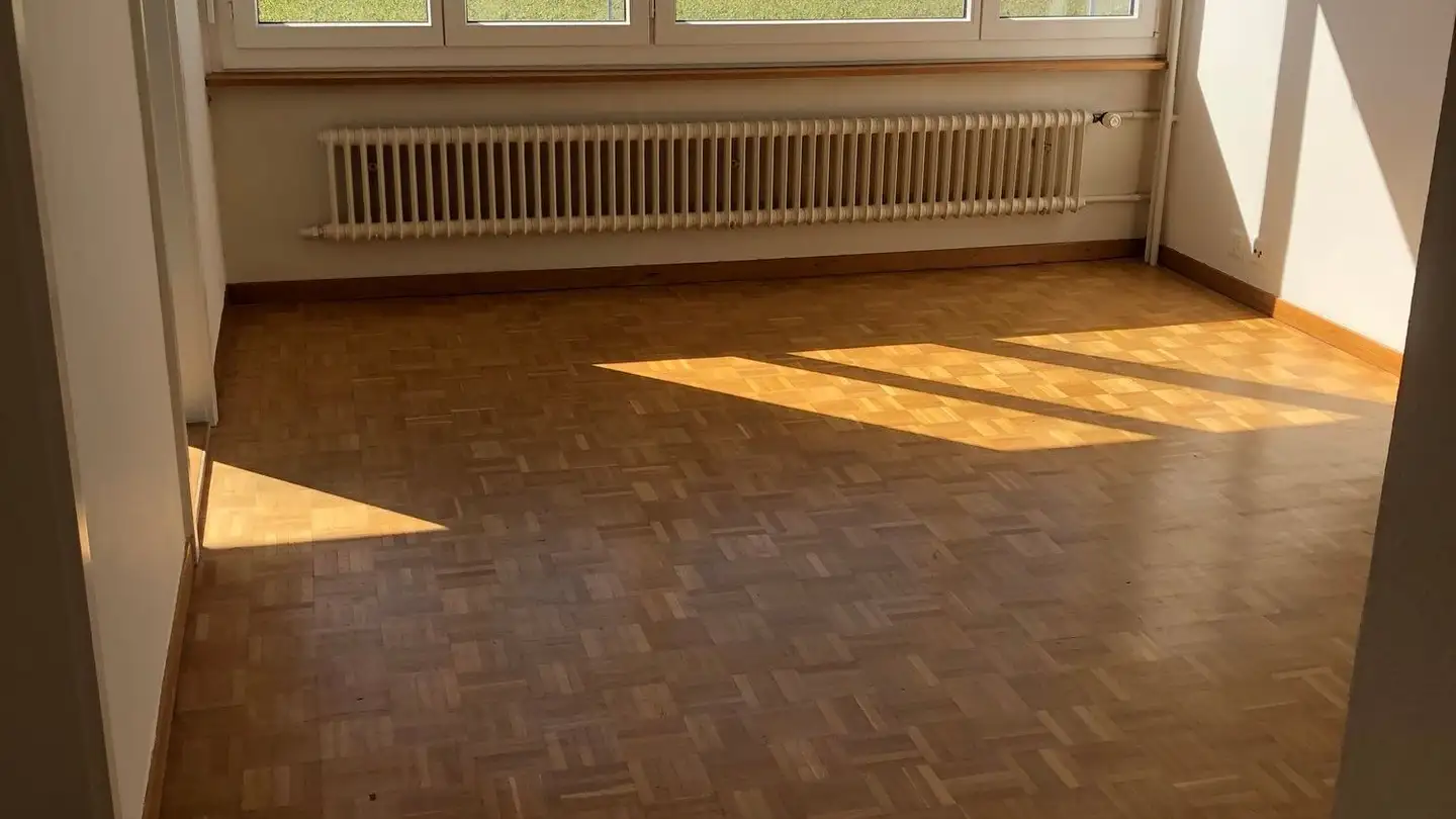 Wohnung mieten - Industriestrasse 2, 3280 Murten