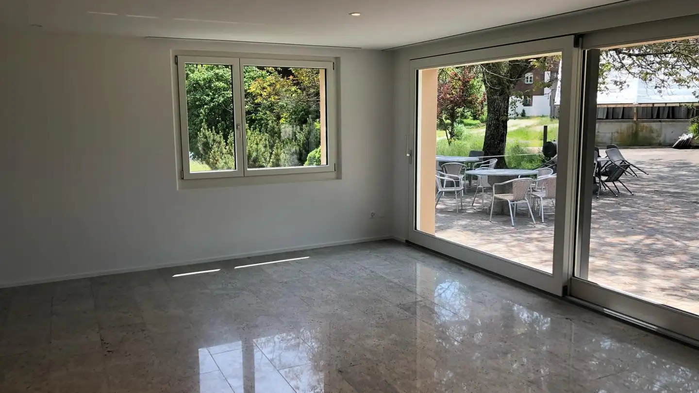 Appartamento in affitto - 8494 Bauma - Photo 4